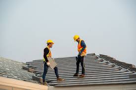 Best Skylight Installation and Repair  in Maan, ND